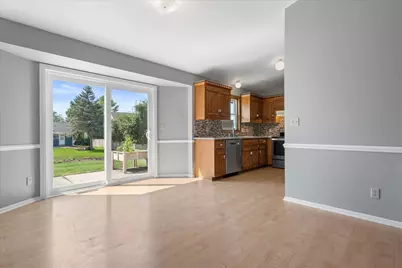 W162N10591  Auburn Ln, Germantown, WI 53022 - Photo 13