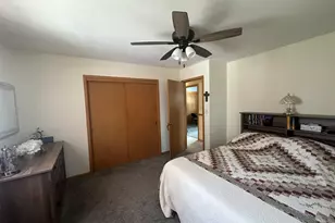 930 Anton Rd, Plymouth, WI 53073 - Photo 9