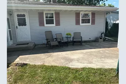 930  Anton Rd, Plymouth, WI 53073 - Photo 13