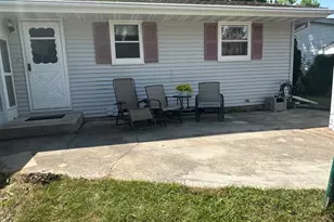 930 Anton Rd, Plymouth, WI 53073 - Photo 13