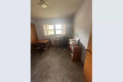 930  Anton Rd, Plymouth, WI 53073 - Photo 11
