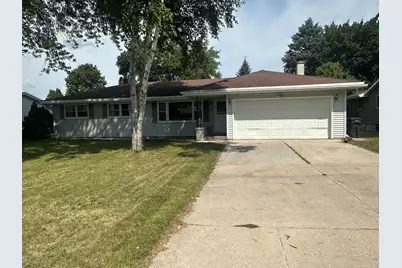 930  Anton Rd, Plymouth, WI 53073 - Photo 15