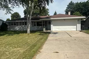 930 Anton Rd, Plymouth, WI 53073 - Photo 15
