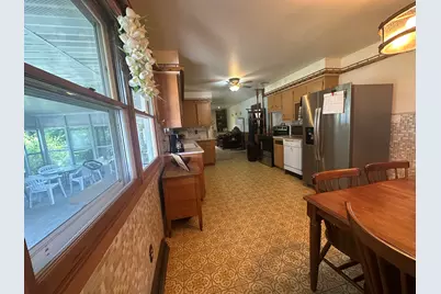 930  Anton Rd, Plymouth, WI 53073 - Photo 5