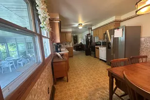 930 Anton Rd, Plymouth, WI 53073 - Photo 5