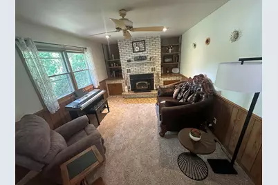 930  Anton Rd, Plymouth, WI 53073 - Photo 3