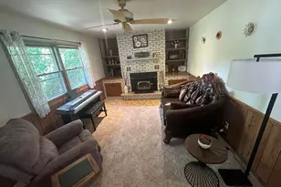930 Anton Rd, Plymouth, WI 53073 - Photo 3