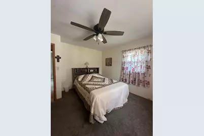 930  Anton Rd, Plymouth, WI 53073 - Photo 7