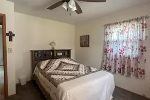 930 Anton Rd, Plymouth, WI 53073 - Photo 7