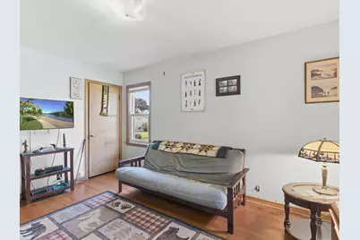 3015 N 80th St, Milwaukee, WI 53222 - Photo 11