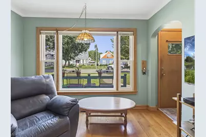 3015 N 80th St, Milwaukee, WI 53222 - Photo 5