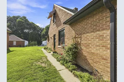 3015 N 80th St, Milwaukee, WI 53222 - Photo 33
