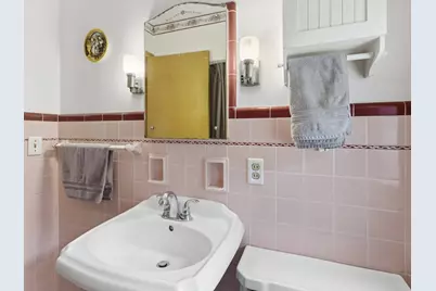 3015 N 80th St, Milwaukee, WI 53222 - Photo 15