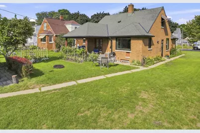 3015 N 80th St, Milwaukee, WI 53222 - Photo 39