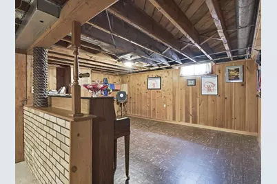 3015 N 80th St, Milwaukee, WI 53222 - Photo 29