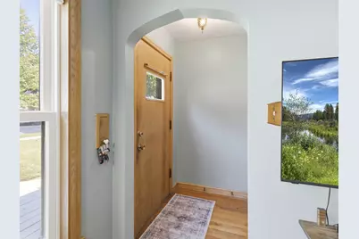 3015 N 80th St, Milwaukee, WI 53222 - Photo 3