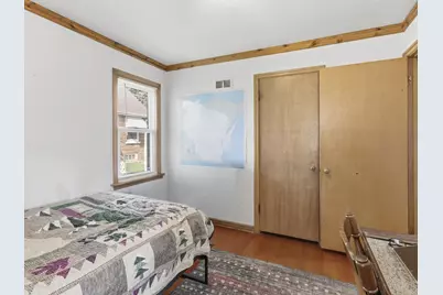 3015 N 80th St, Milwaukee, WI 53222 - Photo 13