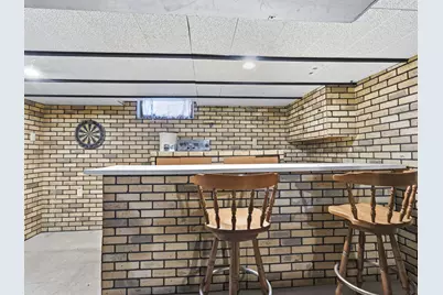 3015 N 80th St, Milwaukee, WI 53222 - Photo 27