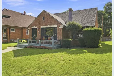 3015 N 80th St, Milwaukee, WI 53222 - Photo 41