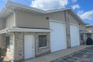 1232 Lang St, West Bend, WI 53090 - Photo 1