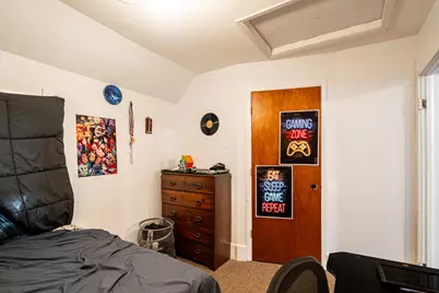 723 N Wisconsin St #725, Port Washington, WI 53074 - Photo 31