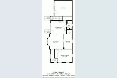 723 N Wisconsin St #725, Port Washington, WI 53074 - Photo 45