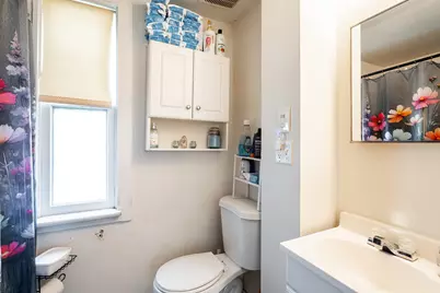 723 N Wisconsin St #725, Port Washington, WI 53074 - Photo 11