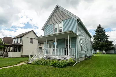 723 N Wisconsin St #725, Port Washington, WI 53074 - Photo 43