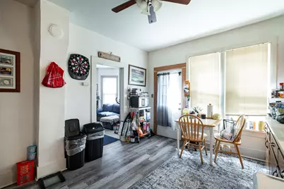 723 N Wisconsin St #725, Port Washington, WI 53074 - Photo 5