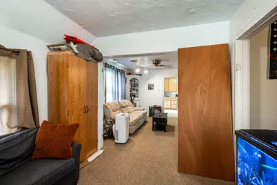 723 N Wisconsin St #725, Port Washington, WI 53074 - Photo 29
