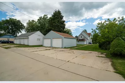 723 N Wisconsin St #725, Port Washington, WI 53074 - Photo 41