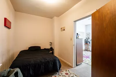723 N Wisconsin St #725, Port Washington, WI 53074 - Photo 15
