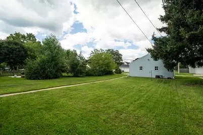 723 N Wisconsin St #725, Port Washington, WI 53074 - Photo 39