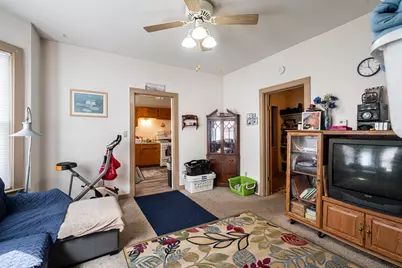 723 N Wisconsin St #725, Port Washington, WI 53074 - Photo 9