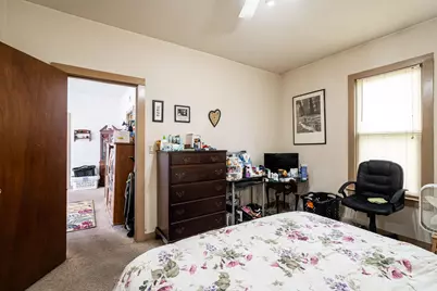 723 N Wisconsin St #725, Port Washington, WI 53074 - Photo 13