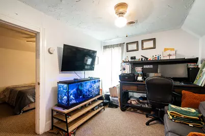 723 N Wisconsin St #725, Port Washington, WI 53074 - Photo 27