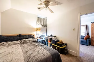 723 N Wisconsin St #725, Port Washington, WI 53074 - Photo 33