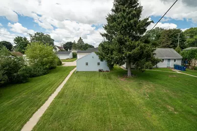 723 N Wisconsin St #725, Port Washington, WI 53074 - Photo 37