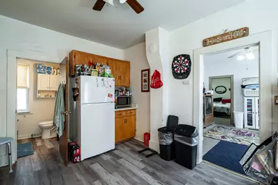 723 N Wisconsin St #725, Port Washington, WI 53074 - Photo 3