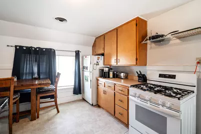723 N Wisconsin St #725, Port Washington, WI 53074 - Photo 19