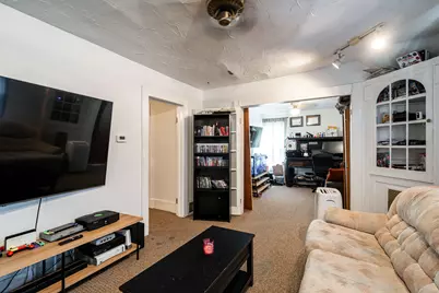 723 N Wisconsin St #725, Port Washington, WI 53074 - Photo 23