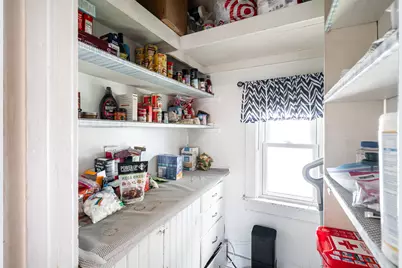 723 N Wisconsin St #725, Port Washington, WI 53074 - Photo 21