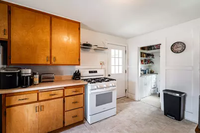 723 N Wisconsin St #725, Port Washington, WI 53074 - Photo 17