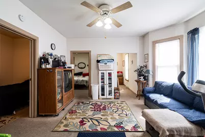 723 N Wisconsin St #725, Port Washington, WI 53074 - Photo 7