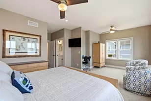 S110W20380 Point Denoon Rd, Muskego, WI 53150 - Photo 17