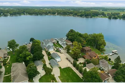S110W20380  Point Denoon Rd, Muskego, WI 53150 - Photo 31