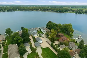 S110W20380 Point Denoon Rd, Muskego, WI 53150 - Photo 31