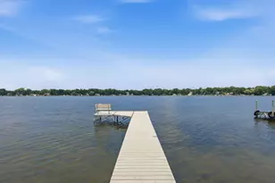 S110W20380 Point Denoon Rd, Muskego, WI 53150 - Photo 25
