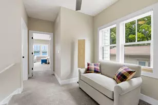 S110W20380 Point Denoon Rd, Muskego, WI 53150 - Photo 21