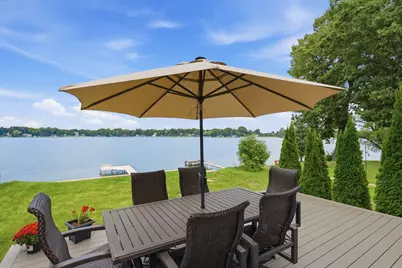 S110W20380  Point Denoon Rd, Muskego, WI 53150 - Photo 23